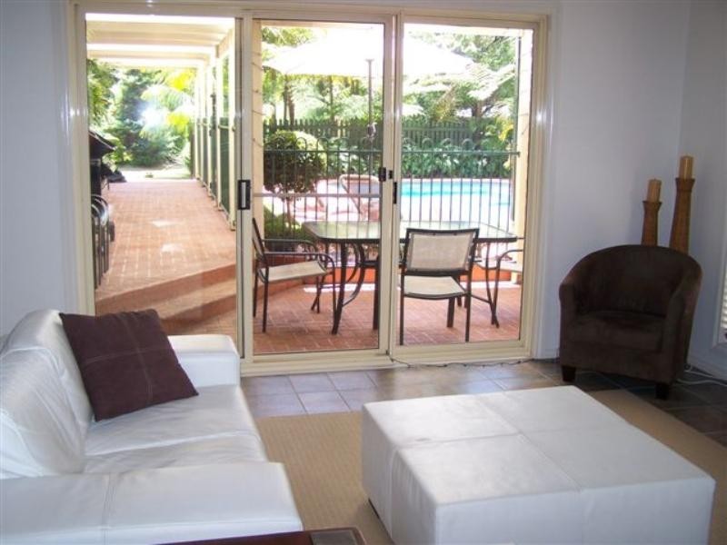 44 Beach Street, Bonny Hills NSW 2445