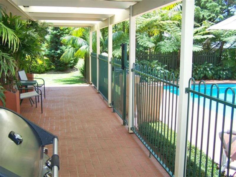 44 Beach Street, Bonny Hills NSW 2445