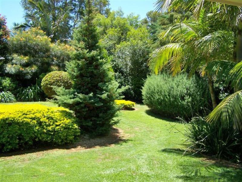 44 Beach Street, Bonny Hills NSW 2445