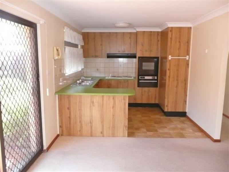 2/35 Honeysuckle Avenue, Lakewood NSW 2443