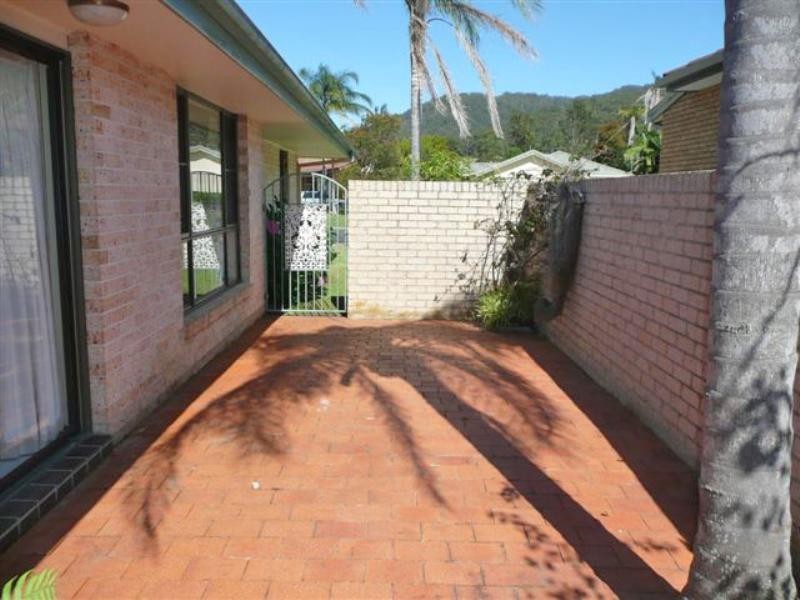 2/35 Honeysuckle Avenue, Lakewood NSW 2443