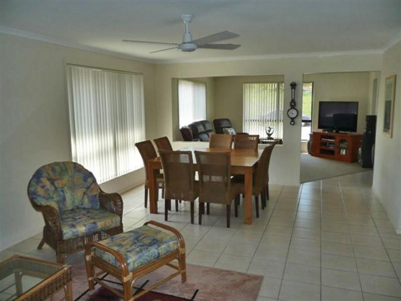 8 Hungerford Place, Bonny Hills NSW 2445