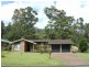 3 St Albans Way, Laurieton NSW 2443