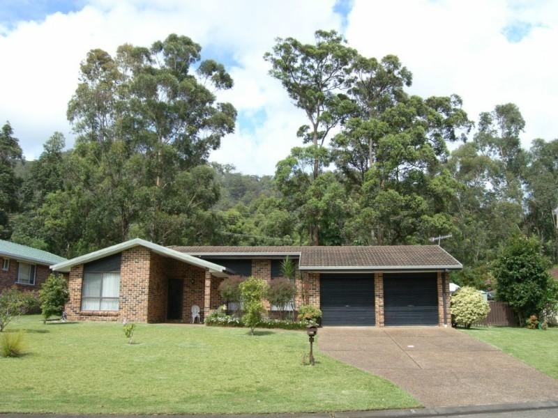 3 St Albans Way, Laurieton NSW 2443