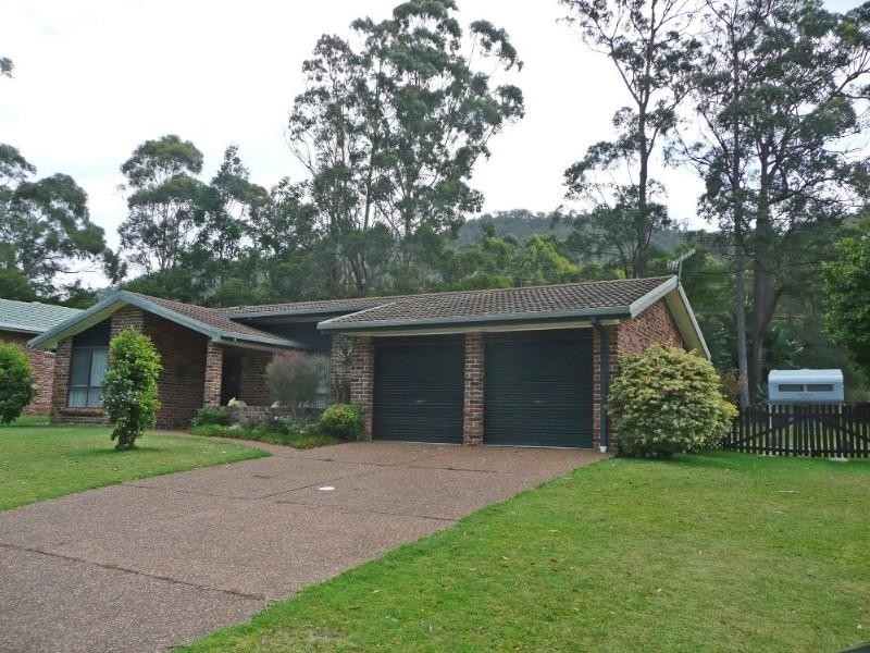 3 St Albans Way, Laurieton NSW 2443
