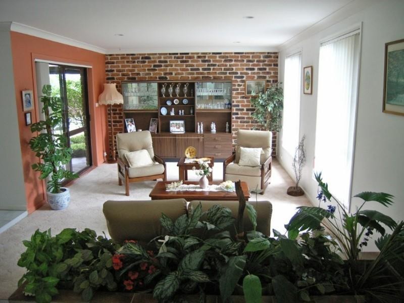 3 St Albans Way, Laurieton NSW 2443