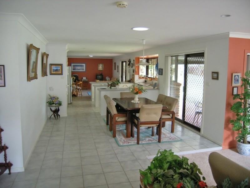 3 St Albans Way, Laurieton NSW 2443