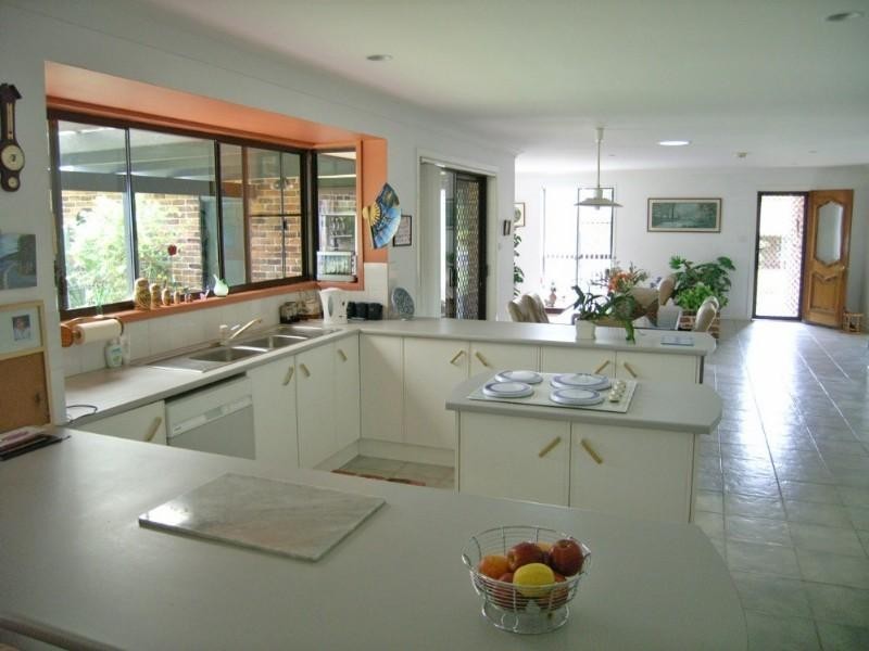 3 St Albans Way, Laurieton NSW 2443