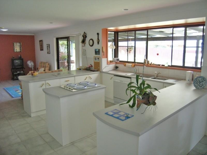 3 St Albans Way, Laurieton NSW 2443