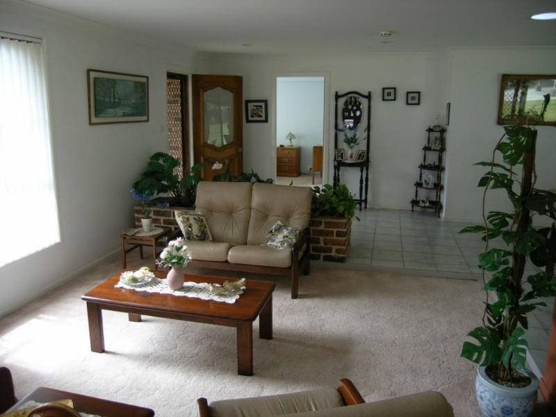 3 St Albans Way, Laurieton NSW 2443