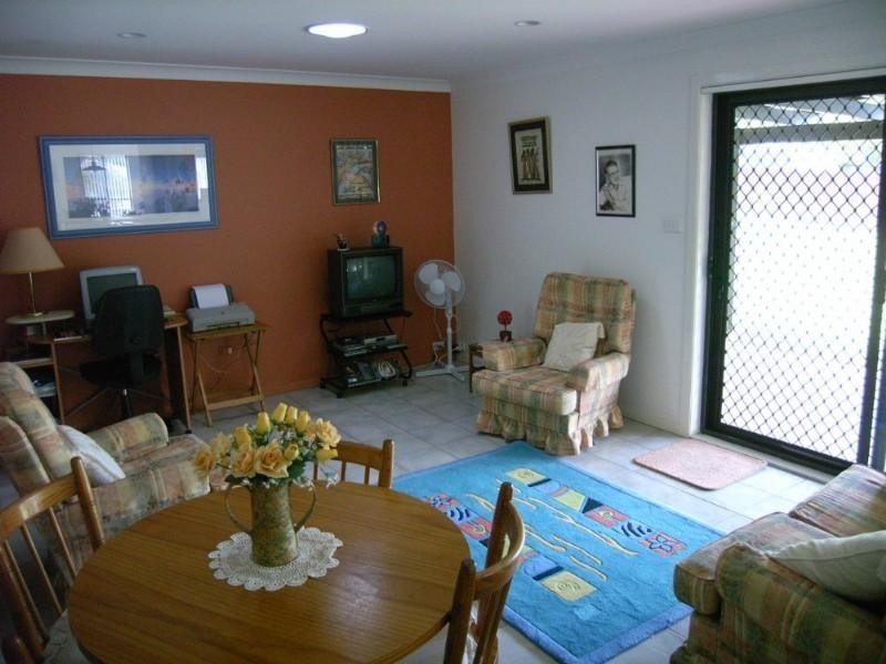 3 St Albans Way, Laurieton NSW 2443