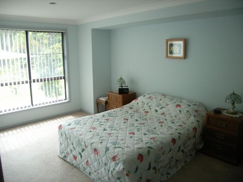 3 St Albans Way, Laurieton NSW 2443