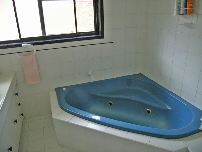 3 St Albans Way, Laurieton NSW 2443