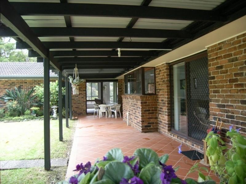 3 St Albans Way, Laurieton NSW 2443