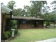 3 St Albans Way, Laurieton NSW 2443