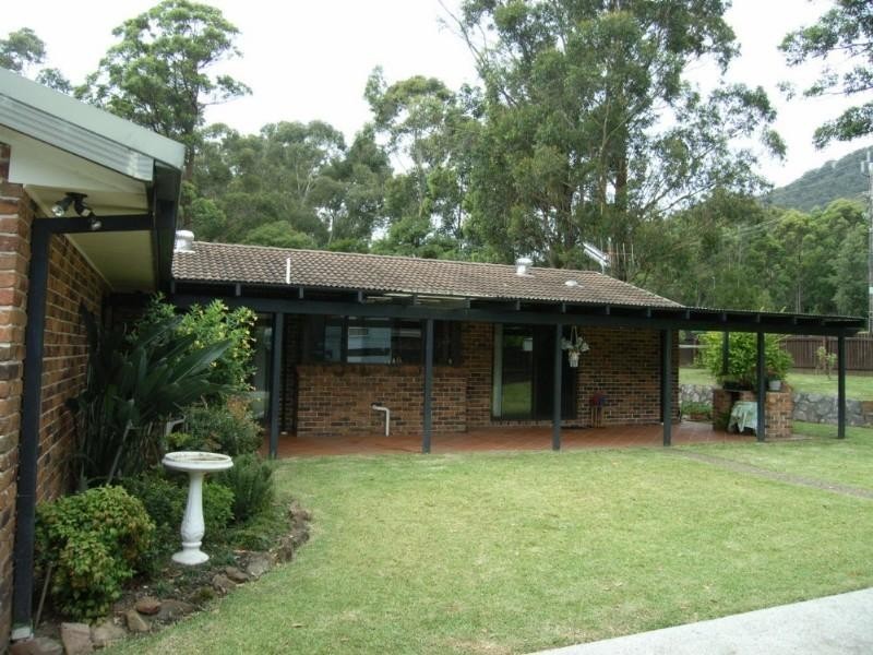 3 St Albans Way, Laurieton NSW 2443