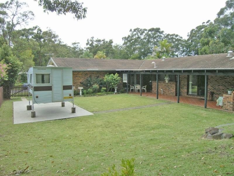 3 St Albans Way, Laurieton NSW 2443