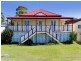17 Castle Street, Laurieton NSW 2443