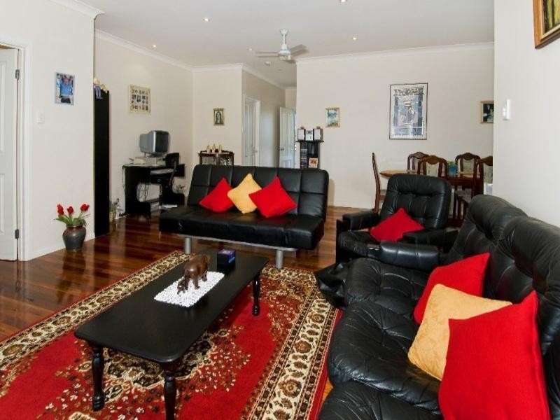 17 Castle Street, Laurieton NSW 2443