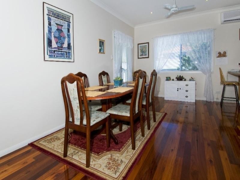 17 Castle Street, Laurieton NSW 2443