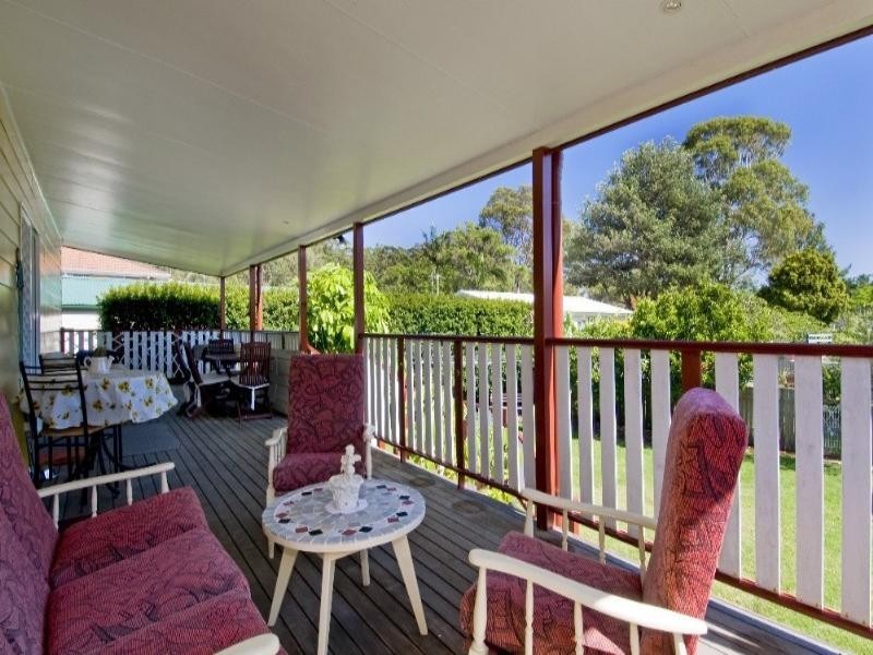 17 Castle Street, Laurieton NSW 2443