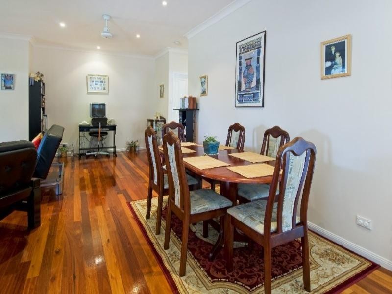 17 Castle Street, Laurieton NSW 2443