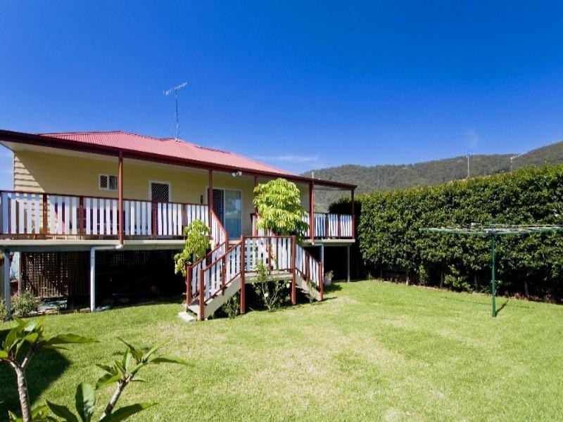 17 Castle Street, Laurieton NSW 2443