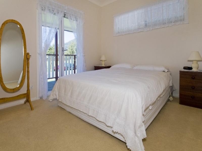 17 Castle Street, Laurieton NSW 2443