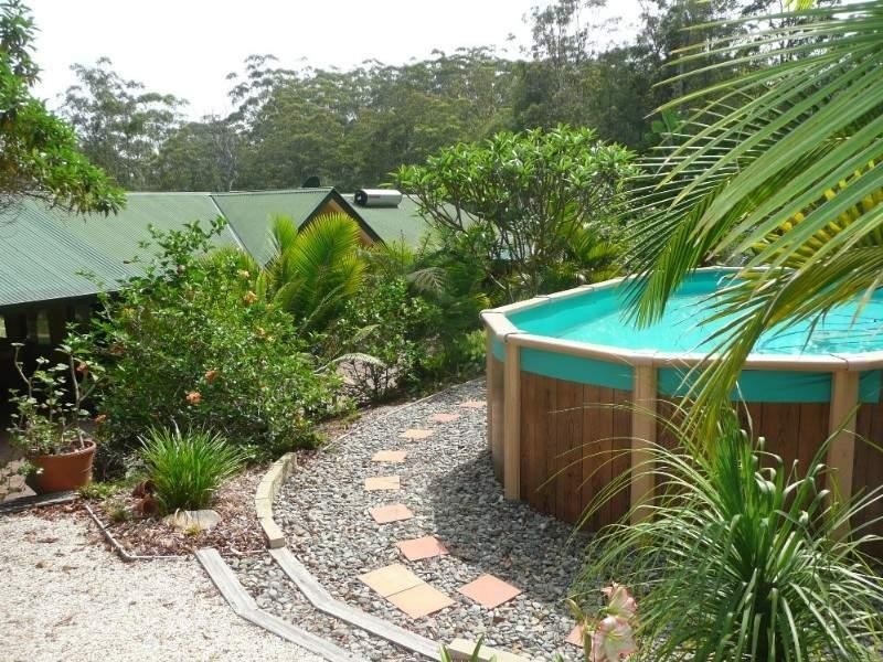 151 Lorne Road, Kendall NSW 2439