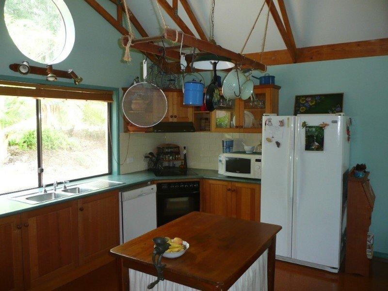 151 Lorne Road, Kendall NSW 2439