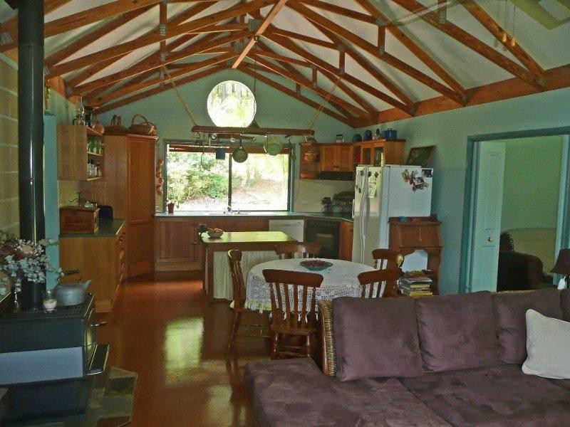 151 Lorne Road, Kendall NSW 2439