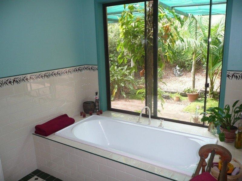 151 Lorne Road, Kendall NSW 2439