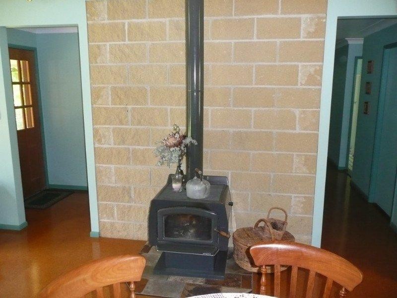 151 Lorne Road, Kendall NSW 2439