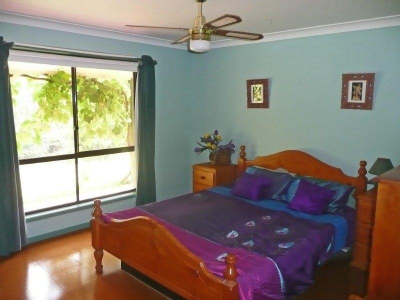 151 Lorne Road, Kendall NSW 2439