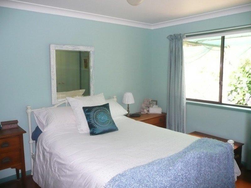 151 Lorne Road, Kendall NSW 2439