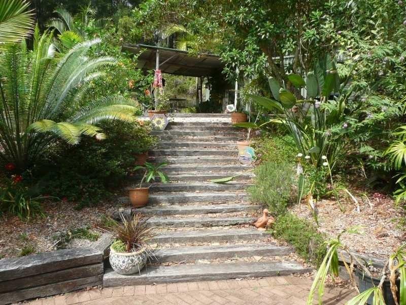 151 Lorne Road, Kendall NSW 2439