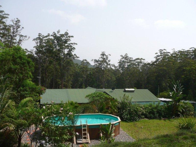 151 Lorne Road, Kendall NSW 2439