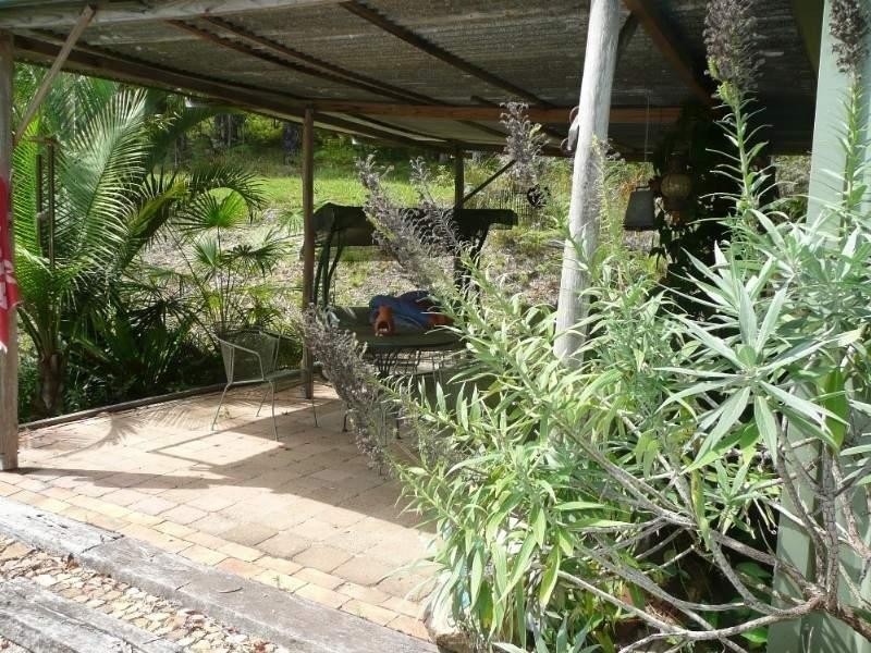 151 Lorne Road, Kendall NSW 2439