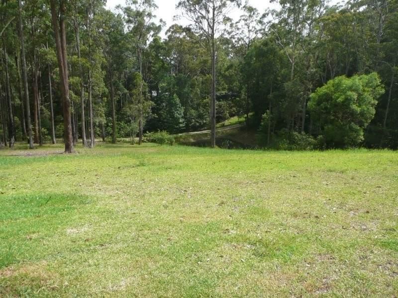 151 Lorne Road, Kendall NSW 2439