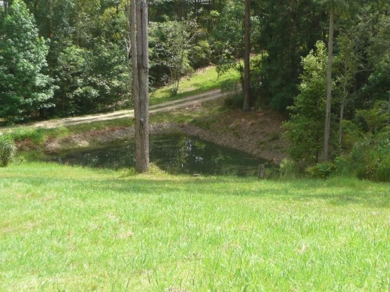 151 Lorne Road, Kendall NSW 2439