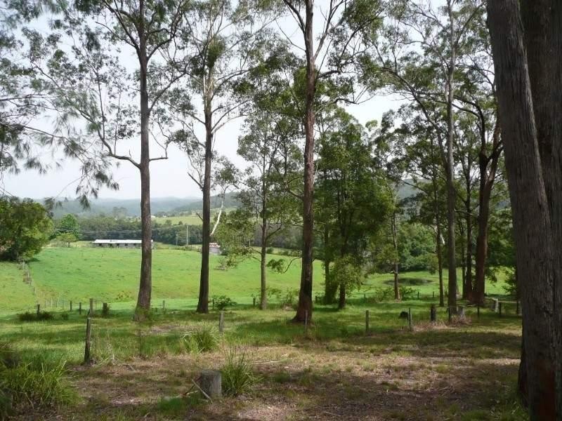 151 Lorne Road, Kendall NSW 2439