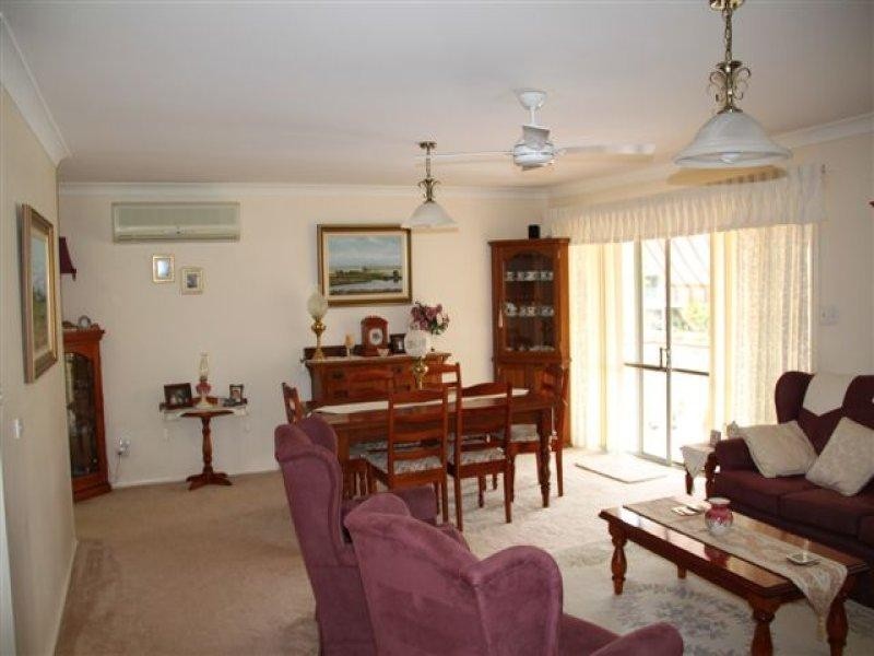 5 Bayside Avenue, North Haven NSW 2443