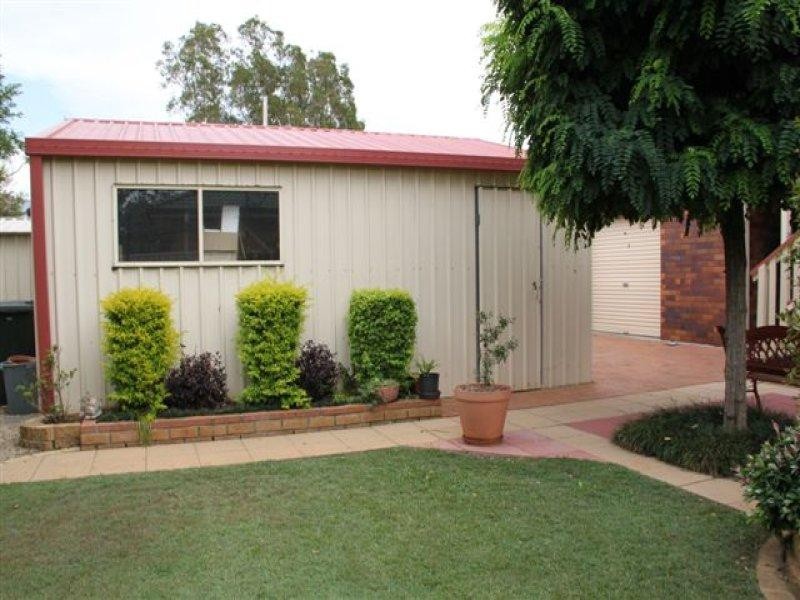 5 Bayside Avenue, North Haven NSW 2443