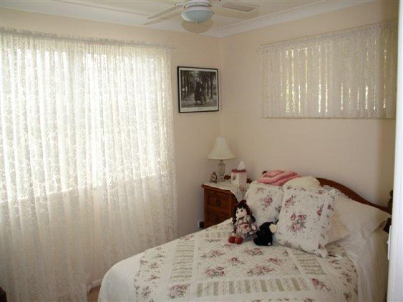 5 Bayside Avenue, North Haven NSW 2443