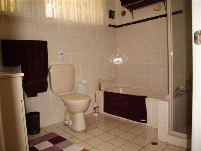 5 Bayside Avenue, North Haven NSW 2443