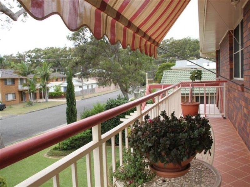 5 Bayside Avenue, North Haven NSW 2443