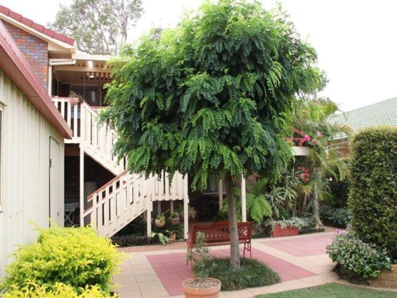 5 Bayside Avenue, North Haven NSW 2443