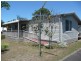 Site 29 Jacaranda C/Park, North Haven NSW 2443