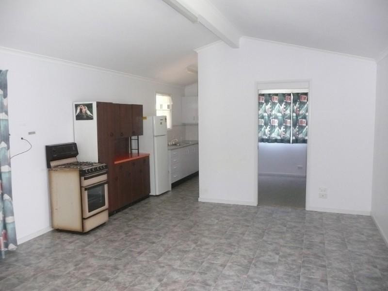 Site 29 Jacaranda C/Park, North Haven NSW 2443