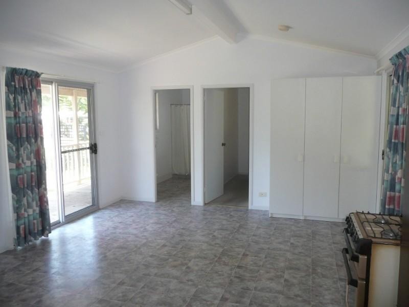 Site 29 Jacaranda C/Park, North Haven NSW 2443